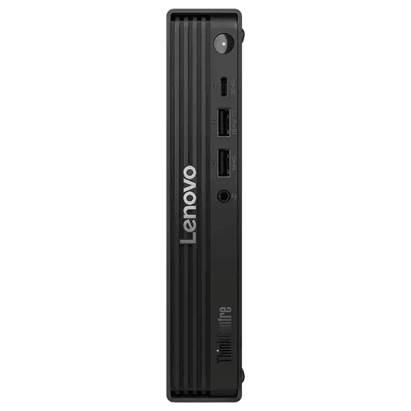 ThinkCentre M90q Gen 6 Tiny (Intel)