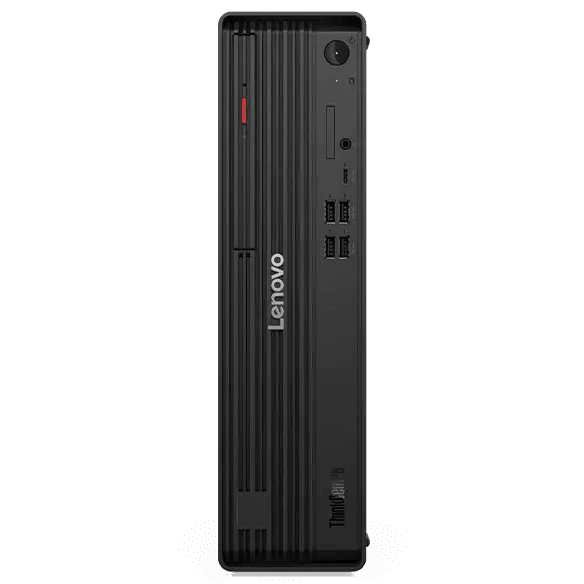 ThinkCentre M90s Gen 6 (Intel) Small Form Factor