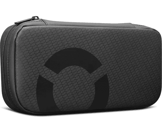Legion Go S Carry Case
