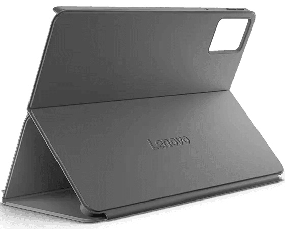 Lenovo Idea Tab Folio Case