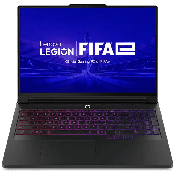 Legion Pro 7i Gen 10 Essential Bundle