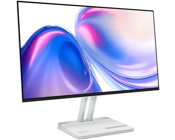 Lenovo L24-4C 23.8 inch Monitor