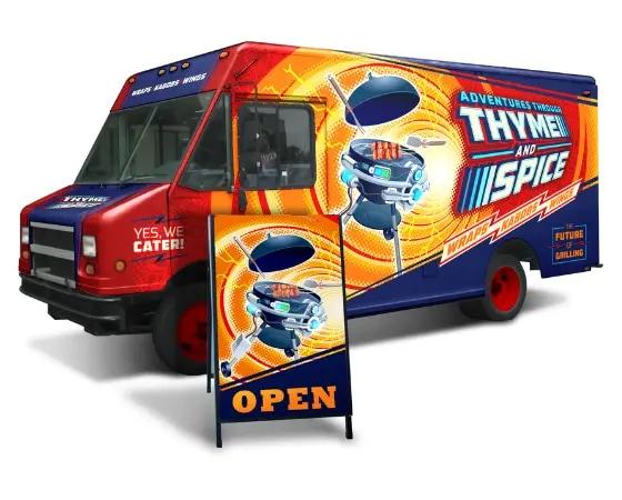 Lenovo Corel DRAW Graphics Suite, One-time Purchase