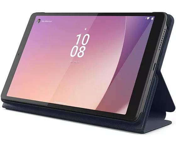Lenovo Folio Case for Tab M8 (4th Gen)