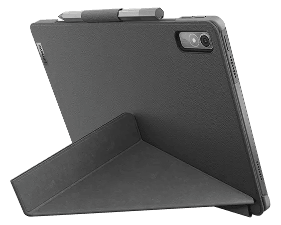 Lenovo Folio Case for Tab P11 (2nd Gen)