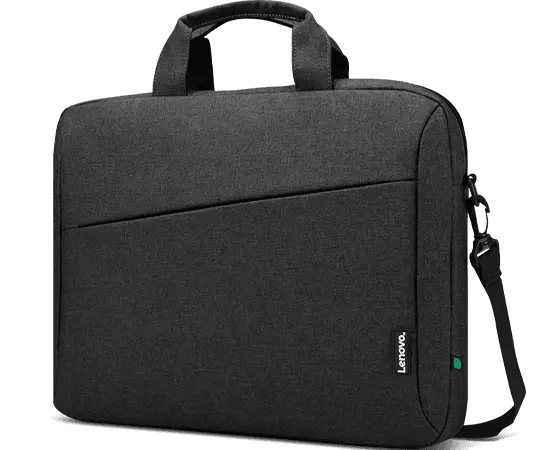 Lenovo 16" Laptop ECO Topload T210 (Black)