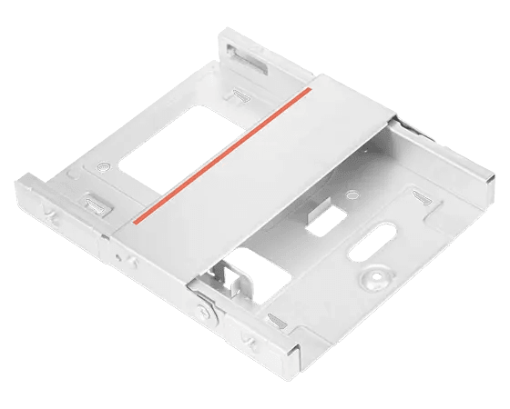 Lenovo ThinkStation Slim ODD bracket kit