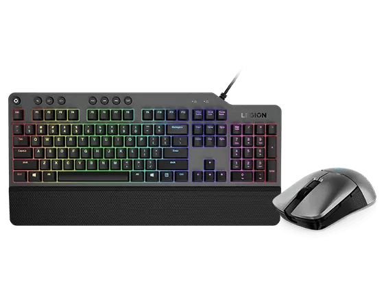Hard Core Gaming Accessories Kit 3