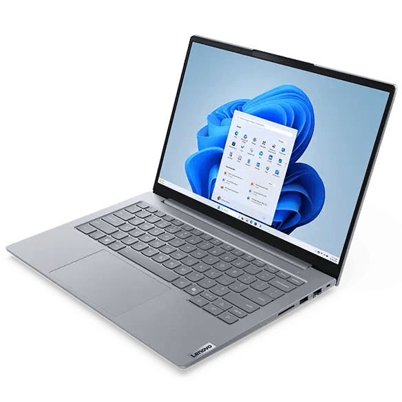 ThinkBook 14 Gen 9 Intel (14″)