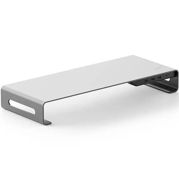 Mobile Pixels Laptop/Monitor Riser Stand