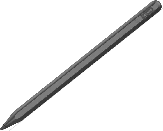 Lenovo Precision Pen 3(US)