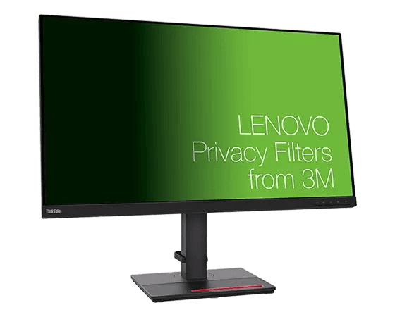 Lenovo 3M Privacy Filter for 34" Full Screen Monitor