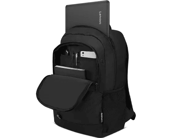 Lenovo Select Targus 16" Sport Backpack