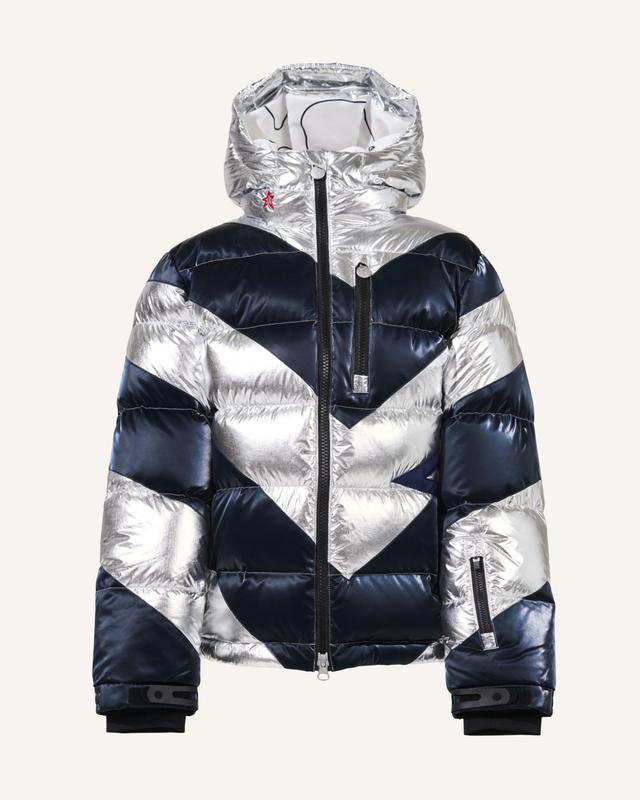 Super Mojo Jacket Y4