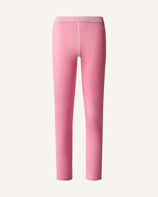 Thermal Legging Y14