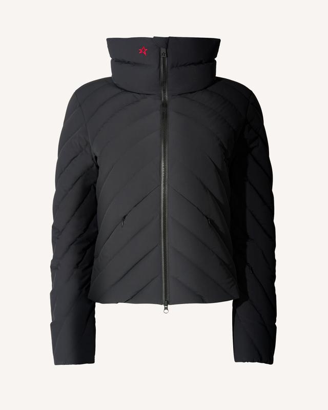 Mini Super Mojo Down Jacket L