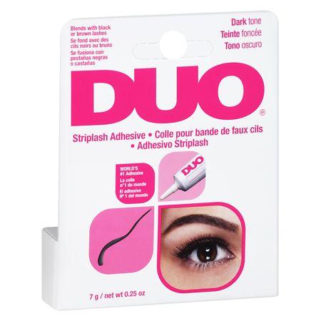 Duo Striplash Adhesive - 0.25 oz