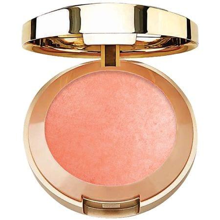 Milani Baked Powder Blush - 0.12 oz