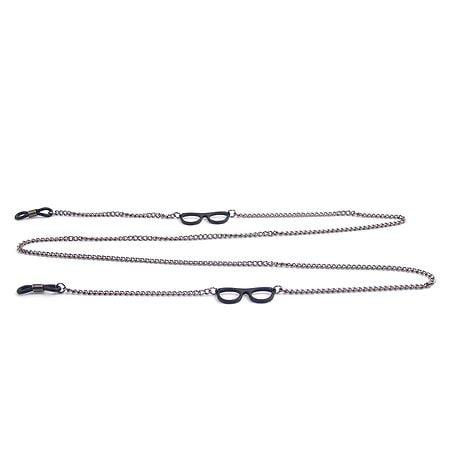 Foster Grant Chain 11 - 1.0 ea