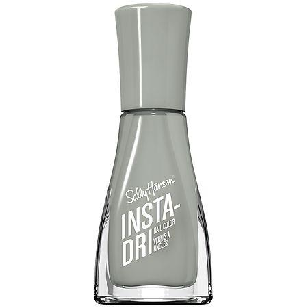 Sally Hansen Nail Color - 0.31 fl oz