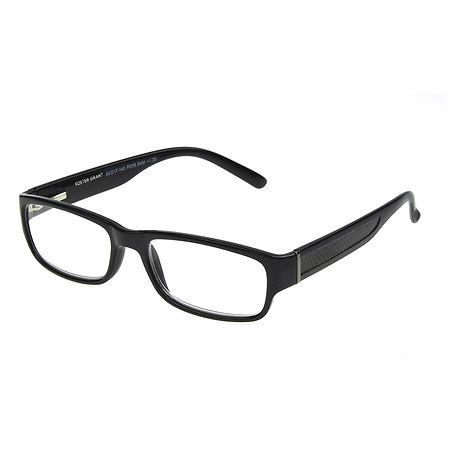 eReader Rocket Reading Glasses +1.25 - 1.0 ea