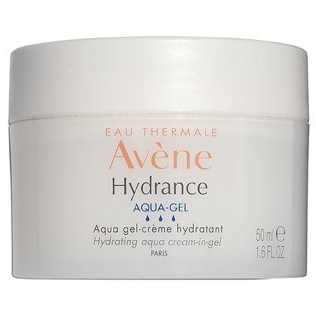 Avene Hydrance Aqua-Gel - 1.6 fl oz