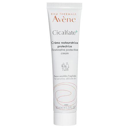 Avene Cicalfate+ Restorative Protective Cream - 3.3 fl oz