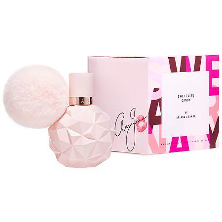 Ariana Grande Ariana Grande Sweet Like Candy Eau de Parfum Spray - 1.0 fl oz