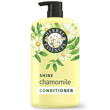 Herbal Essences Shine Conditioner Meadow-fresh - 29.2 fl oz
