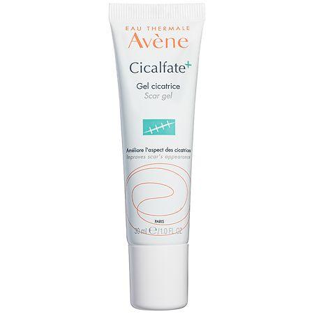 Avene Cicalfate+ Scar Gel - 1.0 oz