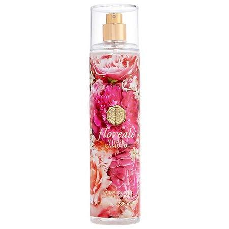 Vince Camuto Body Mist - 8.0 fl oz