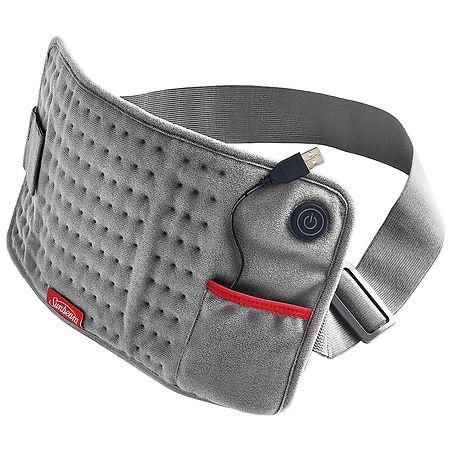 Sunbeam GoHeat USB Powered Heating Pad - 1.0 ea