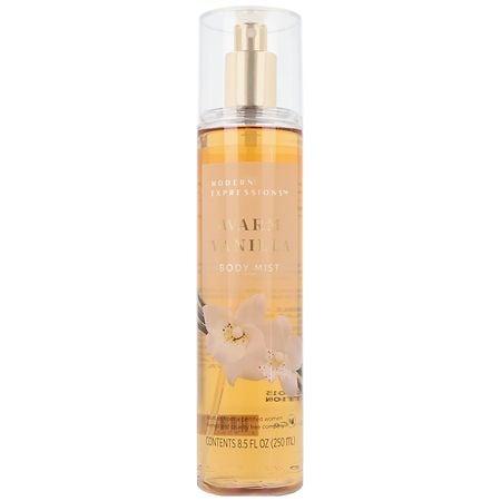 Modern Expressions Body Mist - 8.5 fl oz