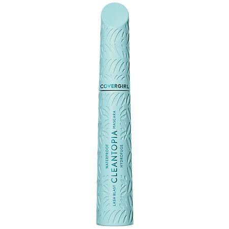 Lash Blast Mascara - 0.32 fl oz
