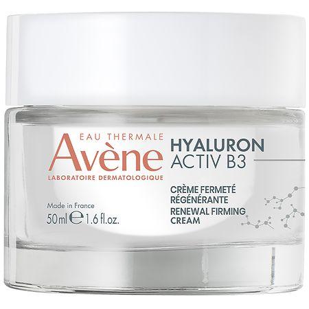 Avene Hyaluron Activ B3 Cell Renewal Cream - 1.6 fl oz