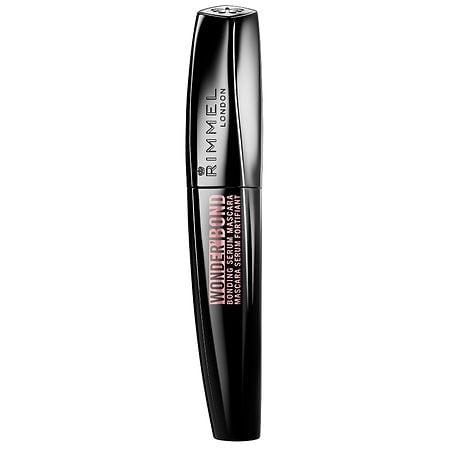 Rimmel Wonder'Bond Mascara - 1.0 ea