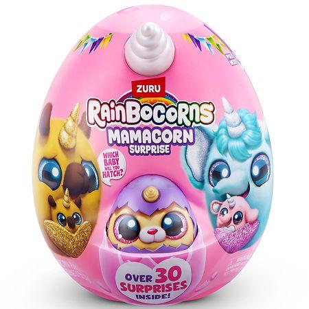 Zuru Rainbocorns Mamacorn Surprise - 1.0 set