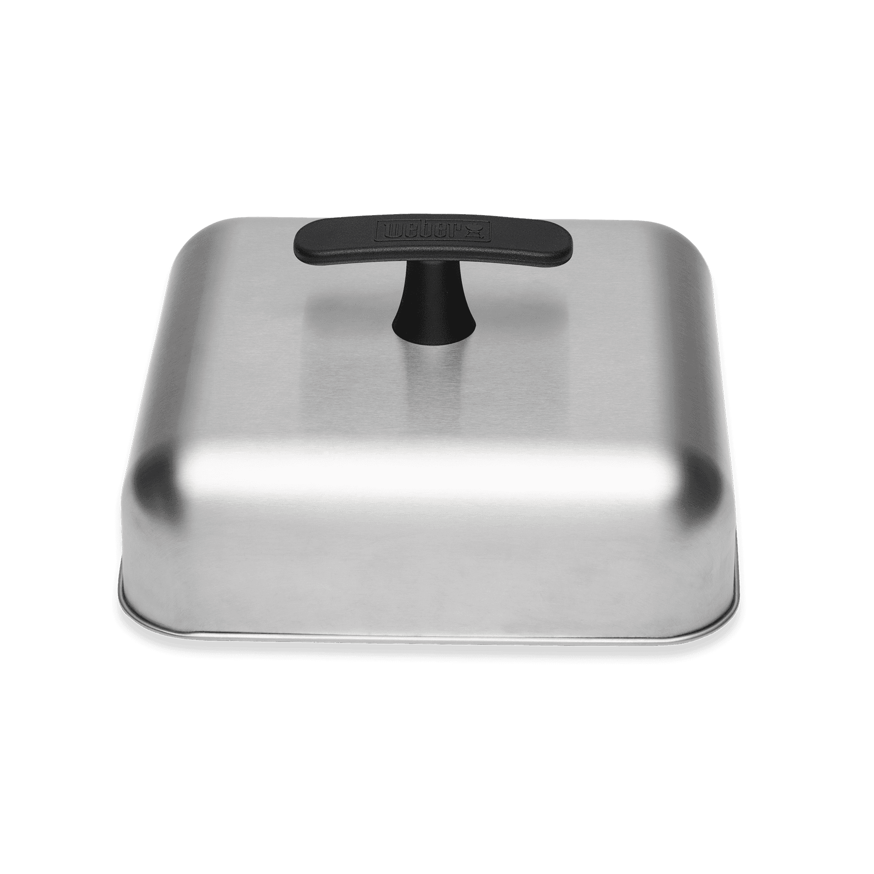 Weber Grills Basting Dome