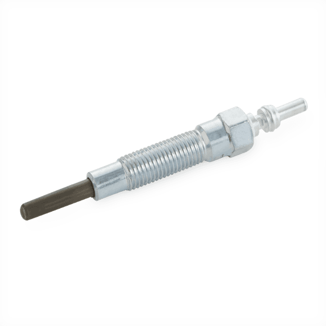 Weber Grills Glow Plug