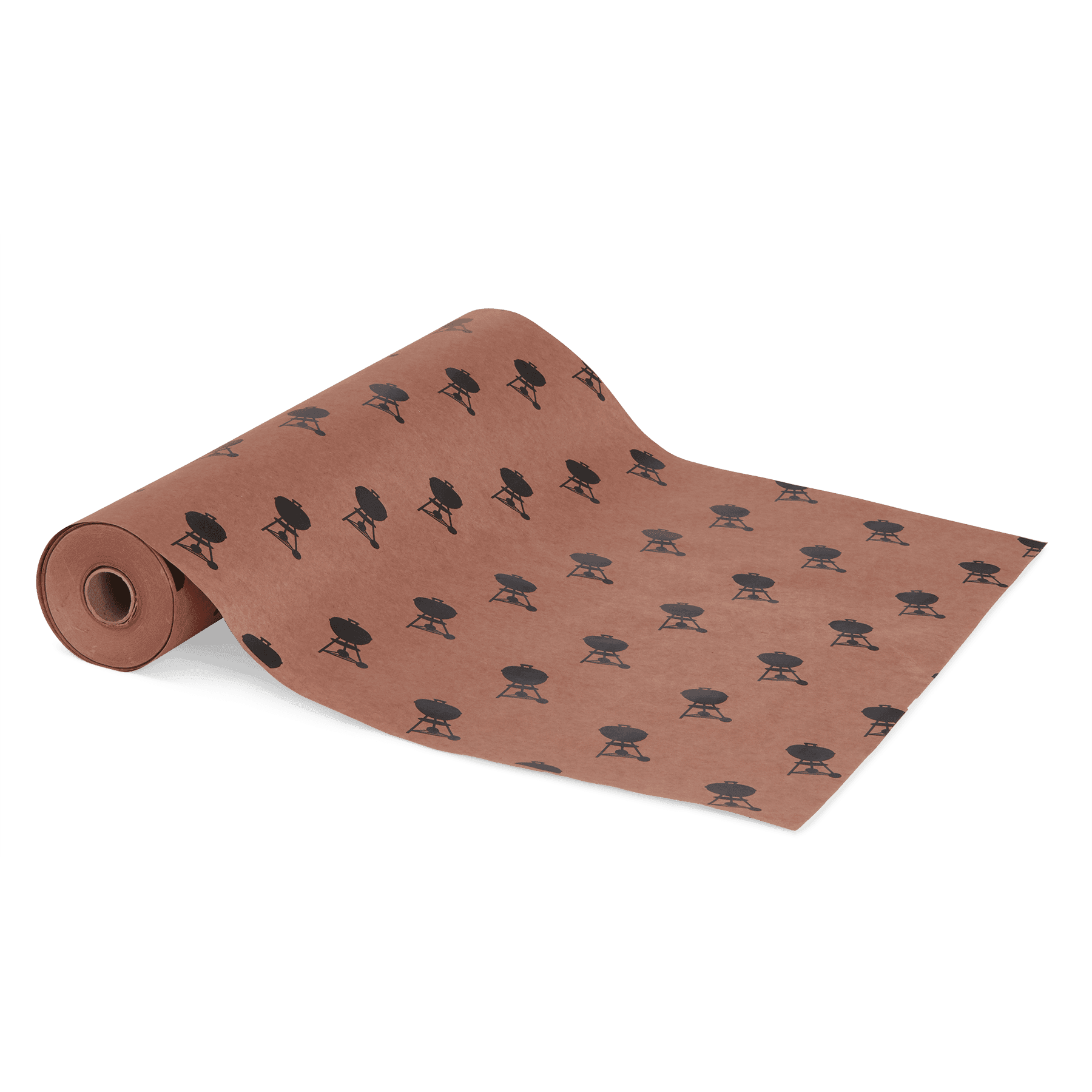 Weber Grills Butcher Paper
