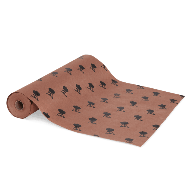 Weber Grills Butcher Paper