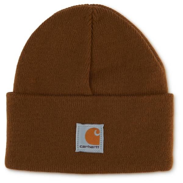 Carhartt Kids' Knit Beanie