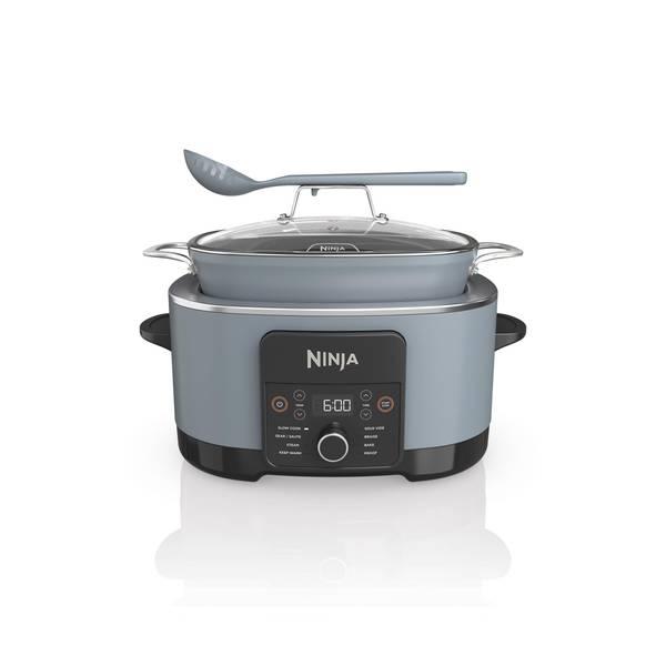 Ninja 8.5 QT Foodi PossibleCooker PRO