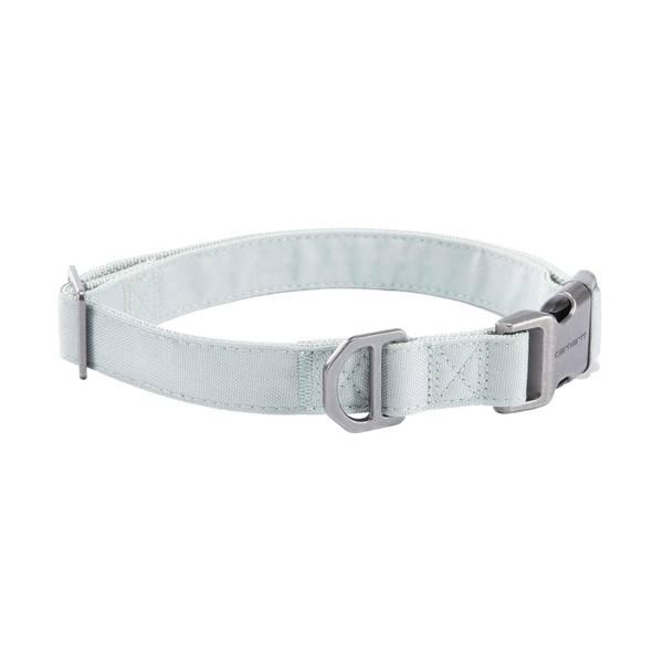 Carhartt Field Dog Collar