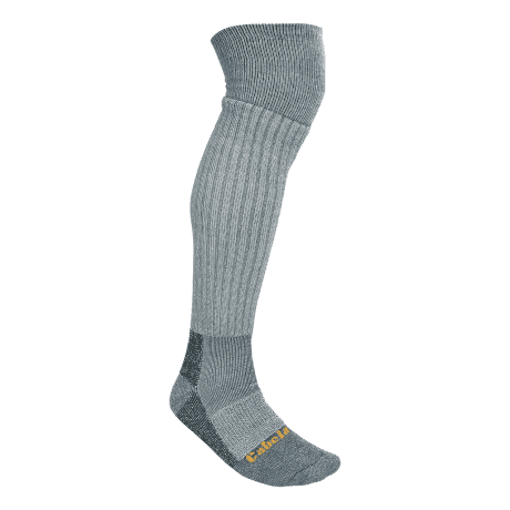 Cabela's Wader Knee-to-Toe Socks - CABELA'S