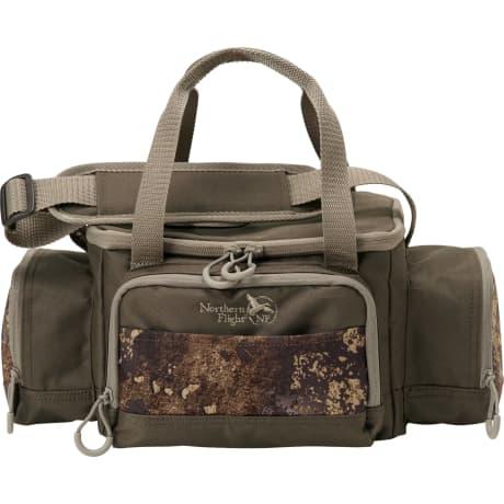 Northern Flight Essentials Gear Bag - NORTHERN FLIGHT