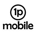 1pMobile Vouchers