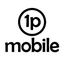 1pMobile Coupons Logo