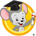 ABCmouse Coupons