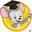 ABCmouse Coupons Logo